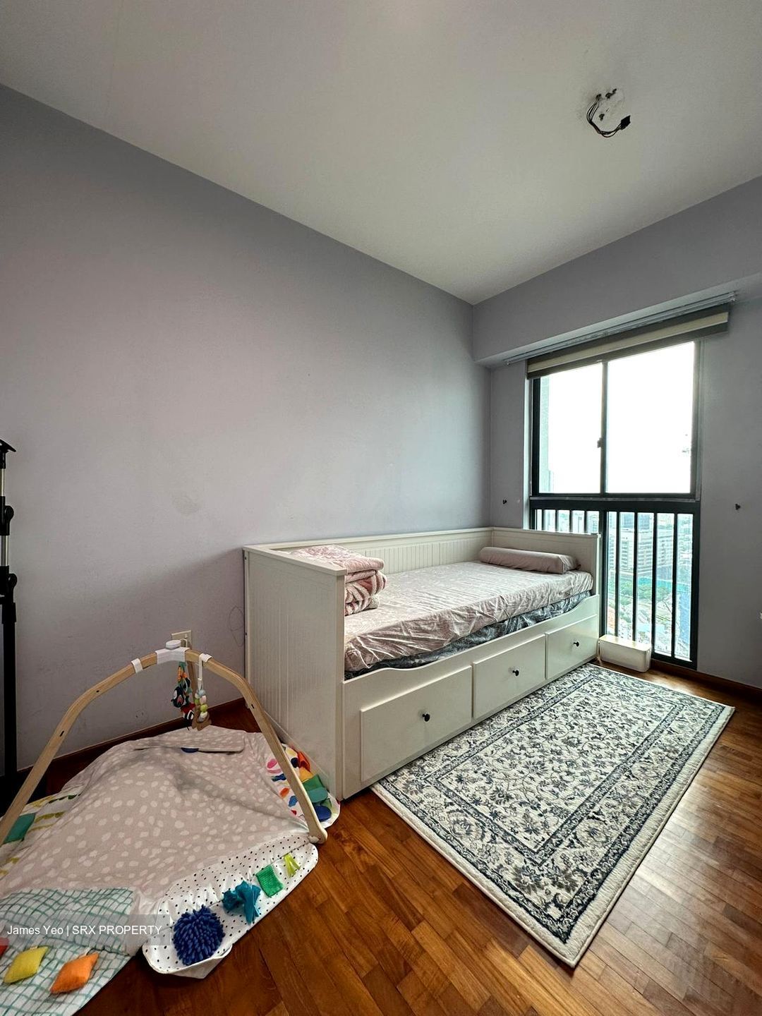 Blk 1E The Pinnacle@Duxton (Bukit Merah), HDB 4 Rooms #570887991